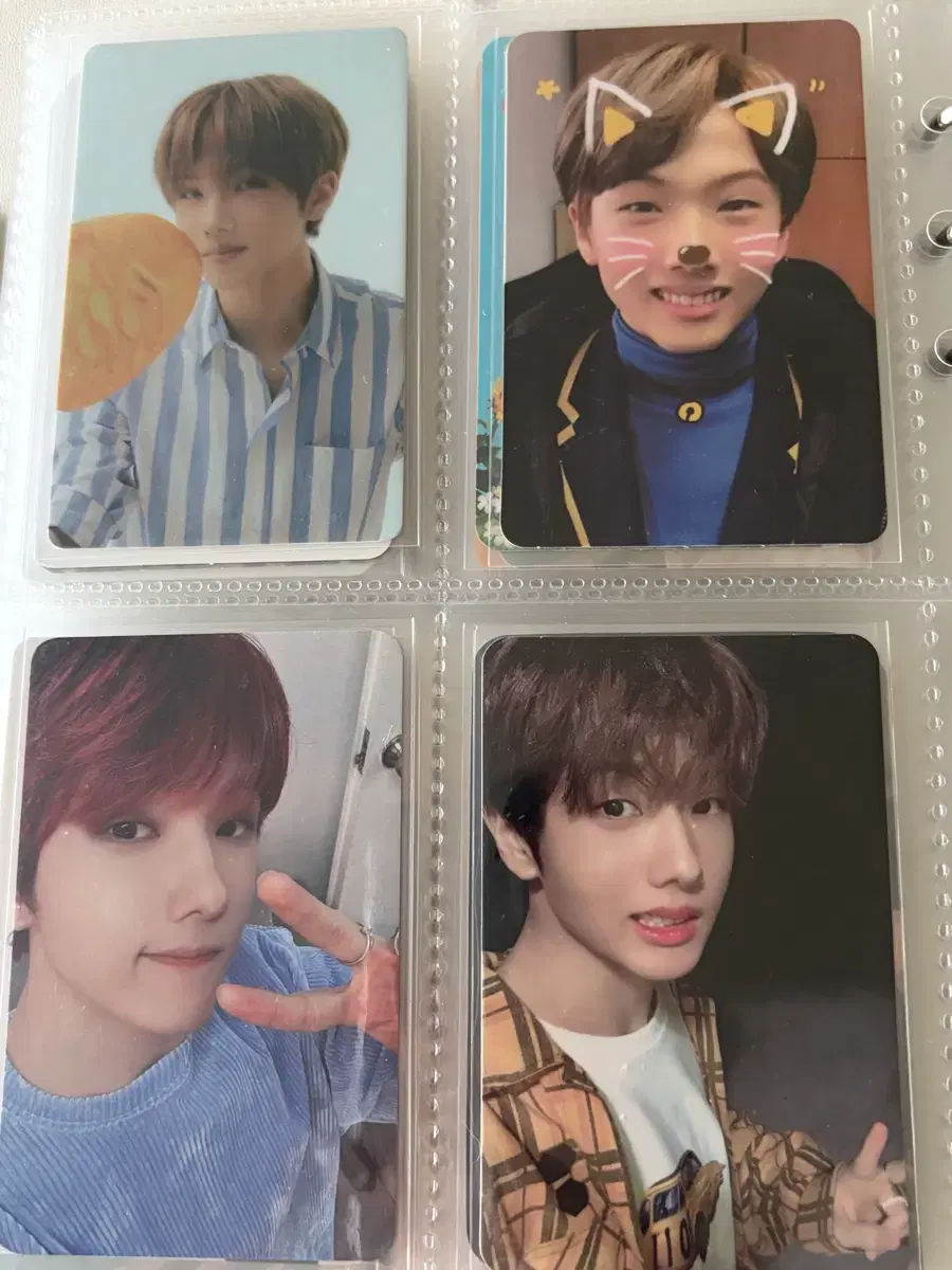 thumbnail-8